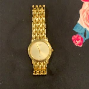 Vintage Citizens Elegance watch